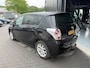 Toyota Verso 1.6 VVT-i Business