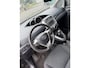 Toyota Verso 1.6 VVT-i Business