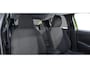 Peugeot 208 Business | Elektrische parkeerrem | Extra getinte achterste zijruiten en achterruit | Extra getinte achterste zijruiten en achterruit