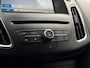 Ford Overige 1.5 EcoBoost ST Business|183PK|Nieuwe D-riem/Turbo
