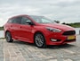 Ford Overige 1.5 EcoBoost ST Business|183PK|Nieuwe D-riem/Turbo
