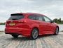 Ford Overige 1.5 EcoBoost ST Business|183PK|Nieuwe D-riem/Turbo