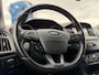 Ford Overige 1.5 EcoBoost ST Business|183PK|Nieuwe D-riem/Turbo