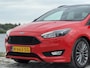 Ford Overige 1.5 EcoBoost ST Business|183PK|Nieuwe D-riem/Turbo