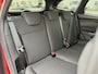 Ford Overige 1.5 EcoBoost ST Business|183PK|Nieuwe D-riem/Turbo