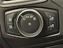 Ford Overige 1.5 EcoBoost ST Business|183PK|Nieuwe D-riem/Turbo