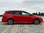 Ford Overige 1.5 EcoBoost ST Business|183PK|Nieuwe D-riem/Turbo