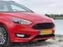 Ford Overige 1.5 EcoBoost ST Business|183PK|Nieuwe D-riem/Turbo