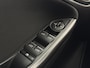 Ford Overige 1.5 EcoBoost ST Business|183PK|Nieuwe D-riem/Turbo