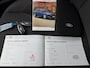 Ford Overige 1.5 EcoBoost ST Business|183PK|Nieuwe D-riem/Turbo