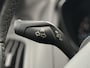 Ford Overige 1.5 EcoBoost ST Business|183PK|Nieuwe D-riem/Turbo