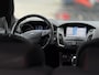 Ford Overige 1.5 EcoBoost ST Business|183PK|Nieuwe D-riem/Turbo