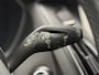 Ford Overige 1.5 EcoBoost ST Business|183PK|Nieuwe D-riem/Turbo