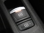 Renault Captur 1.6 E-Tech full hybrid 145 techno | Achteruitrijcamera | Adaptieve cruise control | Digitale Cockpit | Navigatie |
