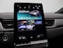 Renault Captur 1.6 E-Tech full hybrid 145 techno | Achteruitrijcamera | Adaptieve cruise control | Digitale Cockpit | Navigatie |