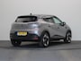 Renault Captur 1.6 E-Tech full hybrid 145 techno | Achteruitrijcamera | Adaptieve cruise control | Digitale Cockpit | Navigatie |