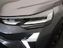 Renault Captur 1.6 E-Tech full hybrid 145 techno | Achteruitrijcamera | Adaptieve cruise control | Digitale Cockpit | Navigatie |