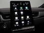 Renault Captur 1.6 E-Tech full hybrid 145 techno | Achteruitrijcamera | Adaptieve cruise control | Digitale Cockpit | Navigatie |