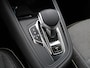Renault Captur 1.6 E-Tech full hybrid 145 techno | Achteruitrijcamera | Adaptieve cruise control | Digitale Cockpit | Navigatie |