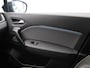 Renault Captur 1.6 E-Tech full hybrid 145 techno | Achteruitrijcamera | Adaptieve cruise control | Digitale Cockpit | Navigatie |