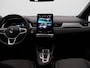 Renault Captur 1.6 E-Tech full hybrid 145 techno | Achteruitrijcamera | Adaptieve cruise control | Digitale Cockpit | Navigatie |