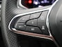 Renault Captur 1.6 E-Tech full hybrid 145 techno | Achteruitrijcamera | Adaptieve cruise control | Digitale Cockpit | Navigatie |