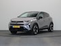 Renault Captur 1.6 E-Tech full hybrid 145 techno | Achteruitrijcamera | Adaptieve cruise control | Digitale Cockpit | Navigatie |
