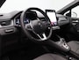 Renault Captur 1.6 E-Tech full hybrid 145 techno | Achteruitrijcamera | Adaptieve cruise control | Digitale Cockpit | Navigatie |