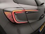 Renault Captur 1.6 E-Tech full hybrid 145 techno | Achteruitrijcamera | Adaptieve cruise control | Digitale Cockpit | Navigatie |