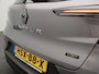 Renault Captur 1.6 E-Tech full hybrid 145 techno | Achteruitrijcamera | Adaptieve cruise control | Digitale Cockpit | Navigatie |