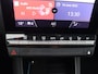 Renault Captur 1.6 E-Tech full hybrid 145 techno | Achteruitrijcamera | Adaptieve cruise control | Digitale Cockpit | Navigatie |