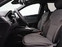 Renault Captur 1.6 E-Tech full hybrid 145 techno | Achteruitrijcamera | Adaptieve cruise control | Digitale Cockpit | Navigatie |