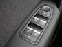 Renault Captur 1.6 E-Tech full hybrid 145 techno | Achteruitrijcamera | Adaptieve cruise control | Digitale Cockpit | Navigatie |