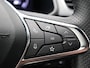 Renault Captur 1.6 E-Tech full hybrid 145 techno | Achteruitrijcamera | Adaptieve cruise control | Digitale Cockpit | Navigatie |