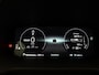 Renault Captur 1.6 E-Tech full hybrid 145 techno | Achteruitrijcamera | Adaptieve cruise control | Digitale Cockpit | Navigatie |