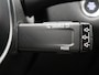 Renault Captur 1.6 E-Tech full hybrid 145 techno | Achteruitrijcamera | Adaptieve cruise control | Digitale Cockpit | Navigatie |