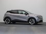 Renault Captur 1.6 E-Tech full hybrid 145 techno | Achteruitrijcamera | Adaptieve cruise control | Digitale Cockpit | Navigatie |
