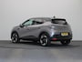 Renault Captur 1.6 E-Tech full hybrid 145 techno | Achteruitrijcamera | Adaptieve cruise control | Digitale Cockpit | Navigatie |