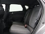 Renault Captur 1.6 E-Tech full hybrid 145 techno | Achteruitrijcamera | Adaptieve cruise control | Digitale Cockpit | Navigatie |