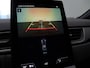 Renault Captur 1.6 E-Tech full hybrid 145 techno | Achteruitrijcamera | Adaptieve cruise control | Digitale Cockpit | Navigatie |