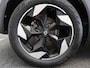 Renault Captur 1.6 E-Tech full hybrid 145 techno | Achteruitrijcamera | Adaptieve cruise control | Digitale Cockpit | Navigatie |