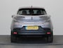 Renault Captur 1.6 E-Tech full hybrid 145 techno | Achteruitrijcamera | Adaptieve cruise control | Digitale Cockpit | Navigatie |