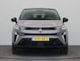 Renault Captur 1.6 E-Tech full hybrid 145 techno | Achteruitrijcamera | Adaptieve cruise control | Digitale Cockpit | Navigatie |