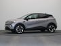 Renault Captur 1.6 E-Tech full hybrid 145 techno | Achteruitrijcamera | Adaptieve cruise control | Digitale Cockpit | Navigatie |