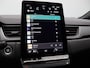 Renault Captur 1.6 E-Tech full hybrid 145 techno | Achteruitrijcamera | Adaptieve cruise control | Digitale Cockpit | Navigatie |