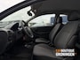 Opel Corsa 1.2-16V Essentia | NIEUWE APK | AIRCO | NL-AUTO