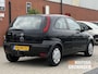 Opel Corsa 1.2-16V Essentia | NIEUWE APK | AIRCO | NL-AUTO