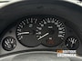 Opel Corsa 1.2-16V Essentia | NIEUWE APK | AIRCO | NL-AUTO