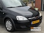Opel Corsa 1.2-16V Essentia | NIEUWE APK | AIRCO | NL-AUTO