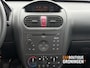 Opel Corsa 1.2-16V Essentia | NIEUWE APK | AIRCO | NL-AUTO